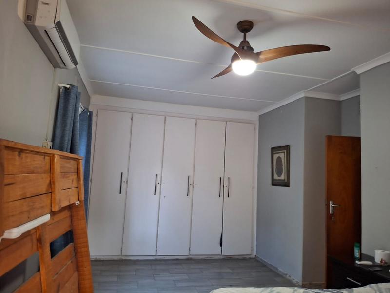 3 Bedroom Property for Sale in Arboretum Free State